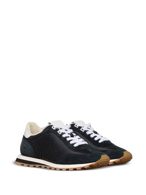  AMI Paris | USN417 AW0048001